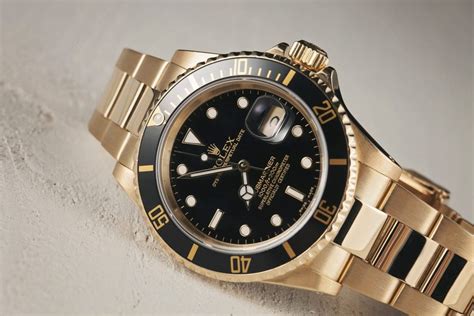 rolex model 16618|Rolex 16618 price.